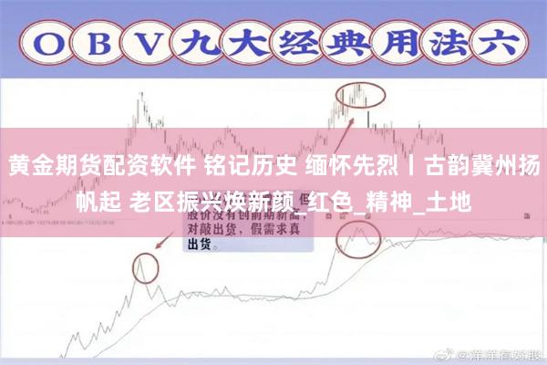 黄金期货配资软件 铭记历史 缅怀先烈丨古韵冀州扬帆起 老区振兴焕新颜_红色_精神_土地
